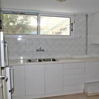 Other in Greece, 105 sq.m.