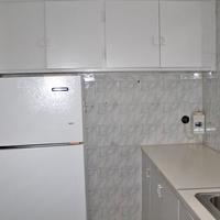 Other in Greece, 105 sq.m.