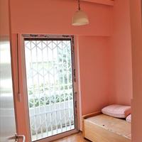 Other in Greece, 105 sq.m.