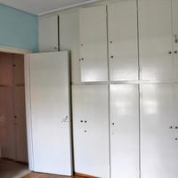 Other in Greece, 105 sq.m.