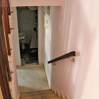 Other in Greece, 105 sq.m.