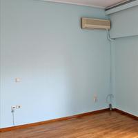 Other in Greece, 105 sq.m.