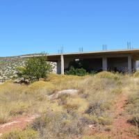 Other in Greece, 80 sq.m.