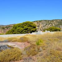 Other in Greece, 80 sq.m.