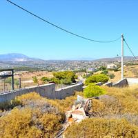 Other in Greece, 80 sq.m.