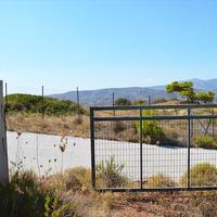 Other in Greece, 80 sq.m.