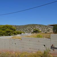 Other in Greece, 80 sq.m.