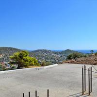 Other in Greece, 80 sq.m.