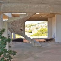 Other in Greece, 80 sq.m.