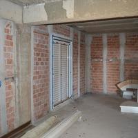 Other in Greece, 80 sq.m.