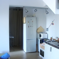 Other in Greece, 145 sq.m.