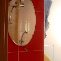 Other in Greece, 145 sq.m.