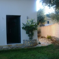 Other in Greece, 145 sq.m.