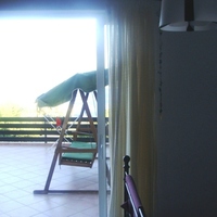 Other in Greece, 145 sq.m.