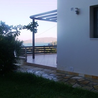 Other in Greece, 145 sq.m.