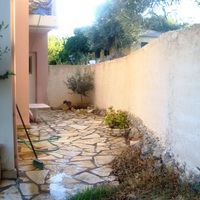 Other in Greece, 145 sq.m.