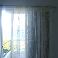 Other in Greece, 145 sq.m.