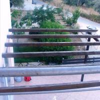 Other in Greece, 145 sq.m.