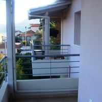 Other in Greece, 145 sq.m.