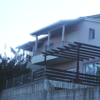 Other in Greece, 145 sq.m.