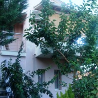 Other in Greece, 145 sq.m.