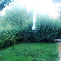 Other in Greece, 145 sq.m.