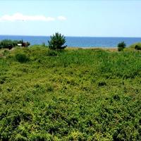 Земельный участок в Греции