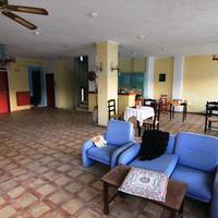 Hotel in Greece, 1150 sq.m.