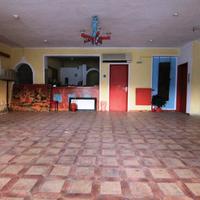 Hotel in Greece, 1150 sq.m.