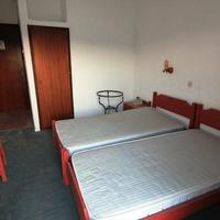 Hotel in Greece, 1150 sq.m.