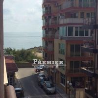 Квартира в Болгарии, Поморье, 60 кв.м.