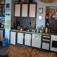 Flat in Bulgaria, Burgas Province, 105 sq.m.