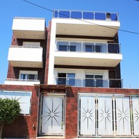 Other in Greece, 250 sq.m.