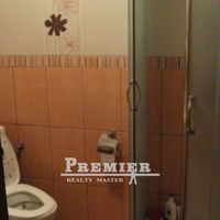 Flat in Bulgaria, Burgas Province, 105 sq.m.