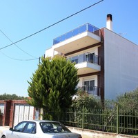 Other in Greece, 250 sq.m.