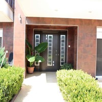 Other in Greece, 250 sq.m.