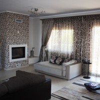 Other in Greece, 250 sq.m.