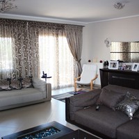 Other in Greece, 250 sq.m.