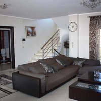 Other in Greece, 250 sq.m.