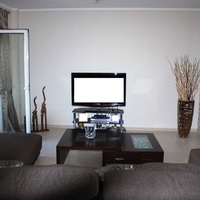 Other in Greece, 250 sq.m.