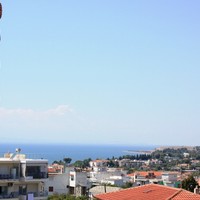 Other in Greece, 250 sq.m.