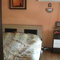 Flat in Bulgaria, Burgas Province, 105 sq.m.