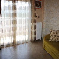 Other in Greece, 250 sq.m.