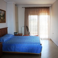 Other in Greece, 250 sq.m.