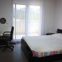 Other in Greece, 250 sq.m.