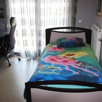 Other in Greece, 250 sq.m.