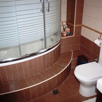 Other in Greece, 250 sq.m.