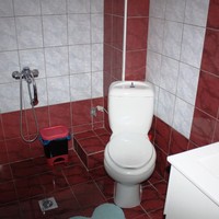 Other in Greece, 250 sq.m.