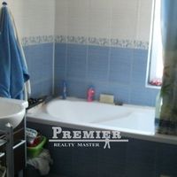 Flat in Bulgaria, Burgas Province, 105 sq.m.