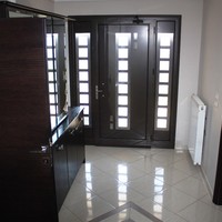 Other in Greece, 250 sq.m.